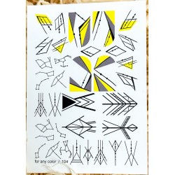 ***3D слайдер 104___IVN(4413)