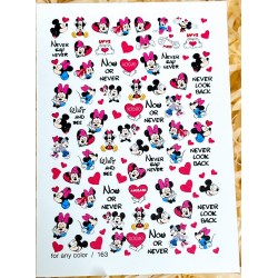 3D slider 163___IVN(4414)