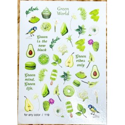 Smart watch T8 BLUE | 65 |...