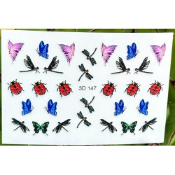 3D SLIDER 147 ___IVN(4417)