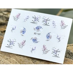 3D SLIDER 137 ___IVN(4418)