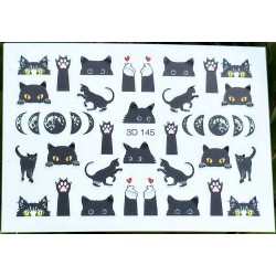 3D SLIDER 145 ___IVN(4420)