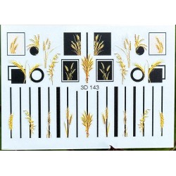 3D СЛАЙДЕР 143 ___IVN(4422)