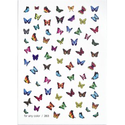 ***3D слайдер 263___IVN(4424)