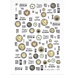 3D slider 279___IVN(4426)