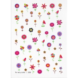 3D slider 236___IVN(4429)