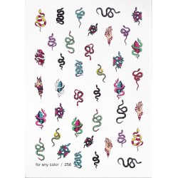 3D slider 256___IVN(4430)