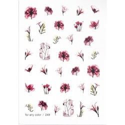 ***3D слайдер 249___IVN(4431)