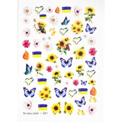 3D slider 021___IVN(4432)