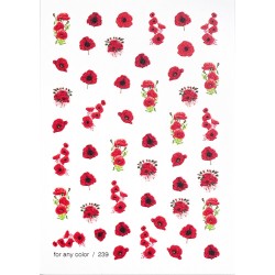 3D slider 239___IVN(4433)