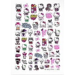 3D слайдер 283___IVN(4434)