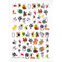 3D slider 020___IVN(4435)