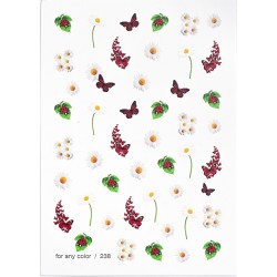 ***3D слайдер 238___IVN(4436)