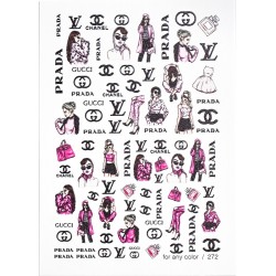 ***3D слайдер 272___IVN(4438)