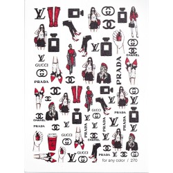 3D slider 270___IVN(4440)