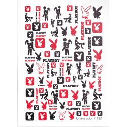 3D slider 282___IVN(4441)