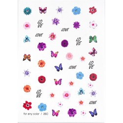 3D slider 260___IVN(4442)