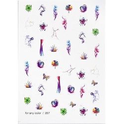 ***3D слайдер 257___IVN(4443)