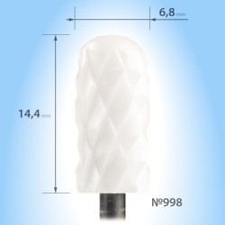 ***56XXXXC-Ceramic cutter...