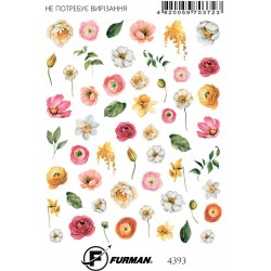 СЛАЙДЕР 4393(4393)