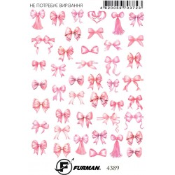 СЛАЙДЕР 4389___HAV (4389)