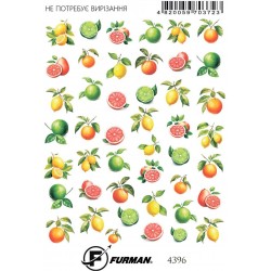 СЛАЙДЕР 4396___HAV (4396)