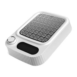 Пылесборник для ногтей...