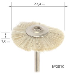 High quality felt cutter...