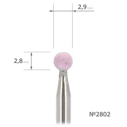 High quality milling cutter...