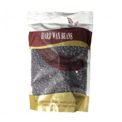 Wax granules 300 gr...