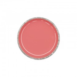 №7 Bubble Gum- Гель Для...