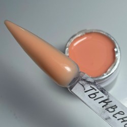 30 ml Extension Gel №4...