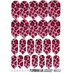 ***ПЛЕНКА ДЛЯ МАНИКЮРА...