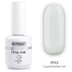 ***Liquid construction gel...