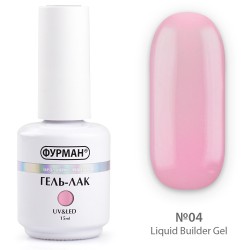 ***Liquid construction gel...