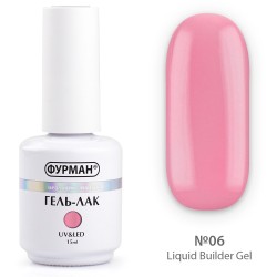 ***Liquid construction gel...
