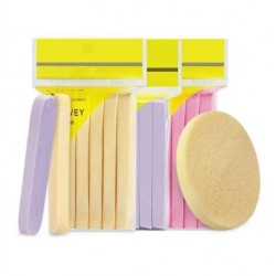 дата поставки ноябрь...