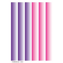 Slider 4453 ___IVN(4453)