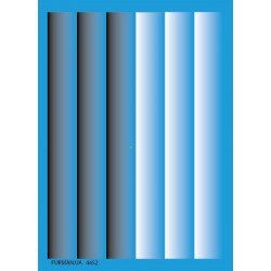 Slider 4452 ___IVN(4452)