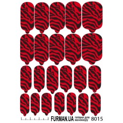 ***ПЛЕНКА ДЛЯ МАНИКЮРА 8015...