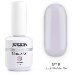 ***Жидкий строительный гель...