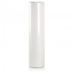 Sheet width 80 cm, length...