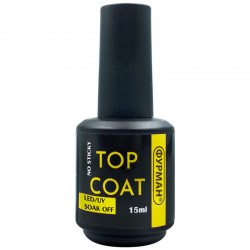Liquid Top FURMAN 15 ml -...