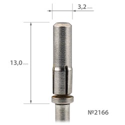 ***Основа для МАЛЕНЬКИХ...