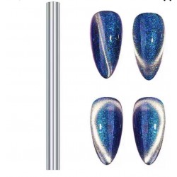 Магнит цилиндр 15 см...