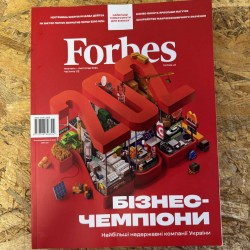 ***Forbes -...
