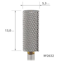 High quality cutter...