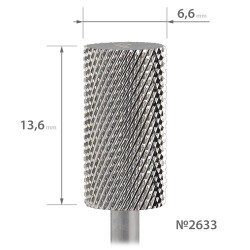 High quality milling cutter...