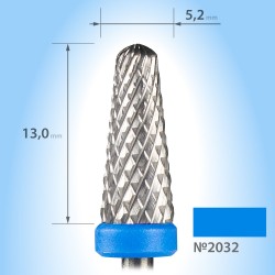 128M-Tungsten Carbide...