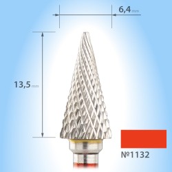 Tungsten Carbide End Mill...